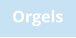 Orgels